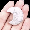 Howlite