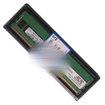 Bulk In Stock 64GB DDR4 3200MHz ECC REG Memory M393A8G40BB4-CWE