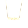 N226_Capricorn_Gold