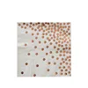 napkins*20pcs