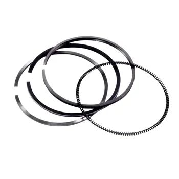 New Arrival 3893752 3803977 Diesel Engine Spare Part 3802429 Piston Ring Set