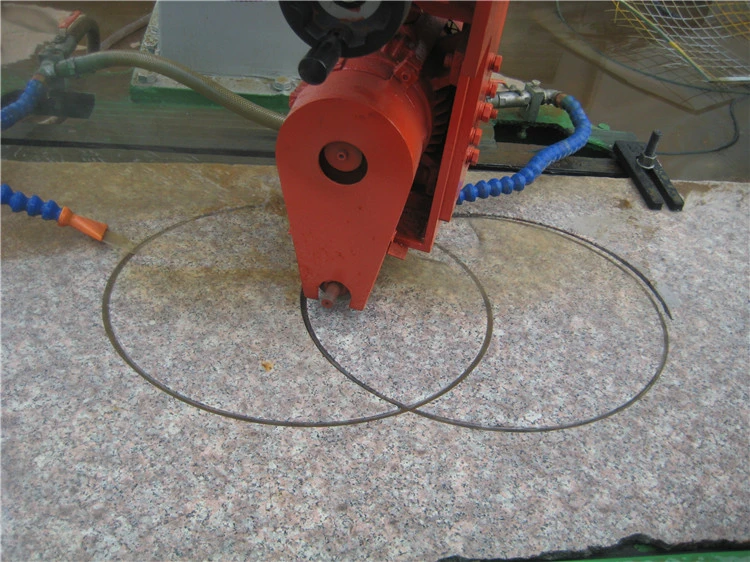 HHC-580 (4)