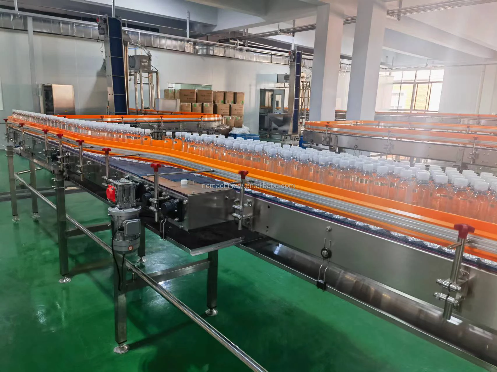 water line des-1.jpg