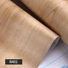 R401