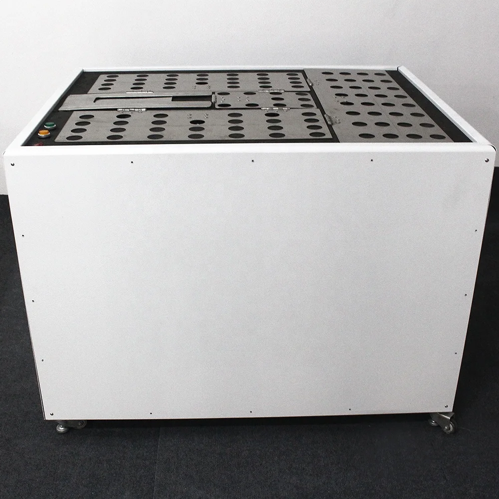 Папка для стирки, автоматическая складная машина для упаковки нижнего белья, одежды, футболок