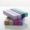 Colores mezclados