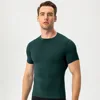 Verde scuro