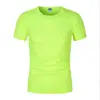 Fluorescent Green