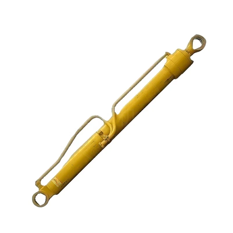 LXY CYLINDER 020074-001 - High Quality Excavator Accessory