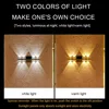 สีดำ