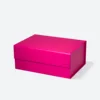Magenta