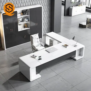 Ha2cc3bab684c41728acf222e02081