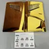 Oro