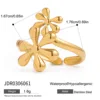 JDR0306061