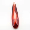 Garnet