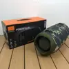 Camouflage