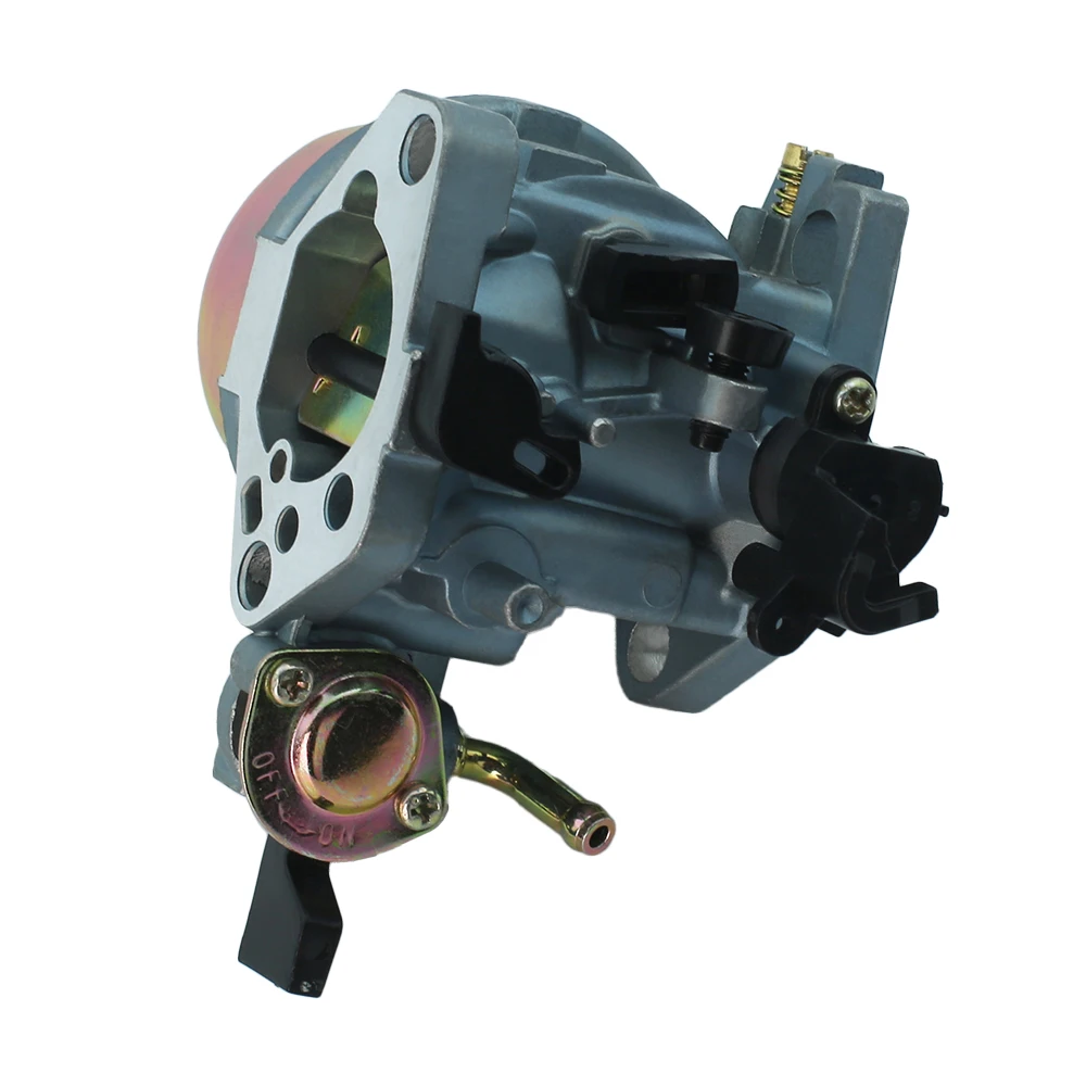 New 2KW Gasoline Generator Carburetor 168F GX160 Power Carburetor