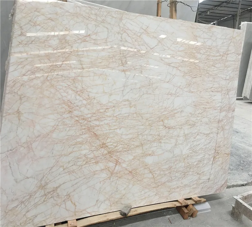 أسعار جرانيت الحائط Tiles And Tools