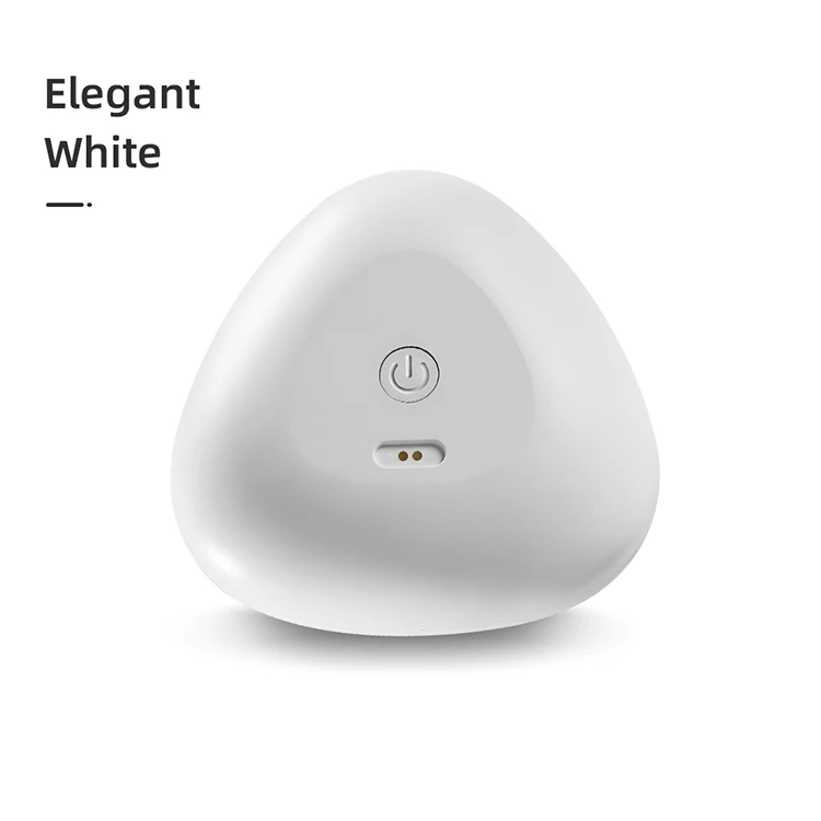 Бытовая машина для очистки фруктов и овощей, гидроксиловая мойка, беспроводной портативный стерилизатор для очистки овощей