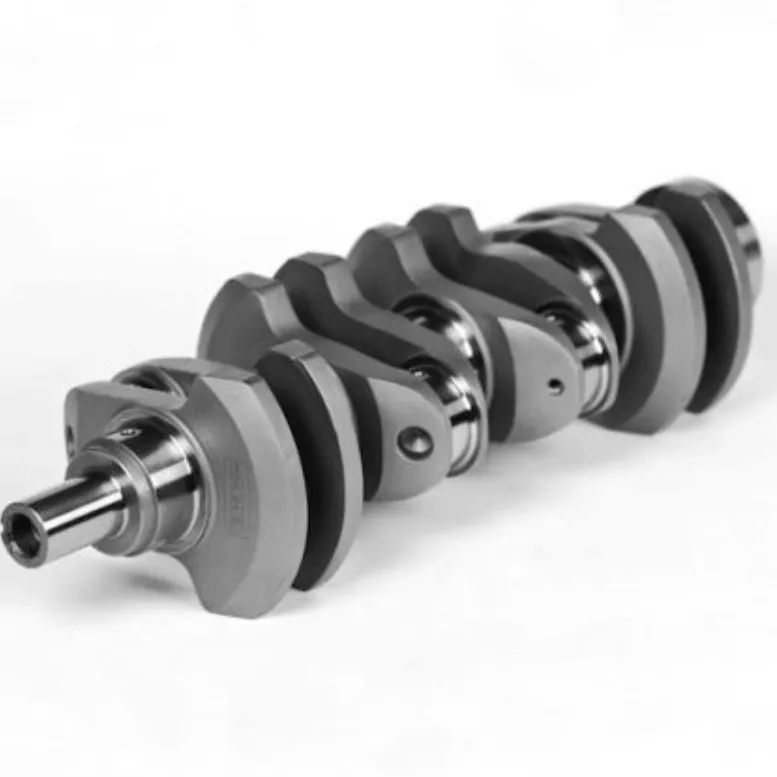 Krypton R Motor Cranck Shell Alibaba.com: K-Series Racing Billet Crank for Honda Acura RSX Type S ...