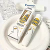 3165 cheer duck white-1 piece in box
