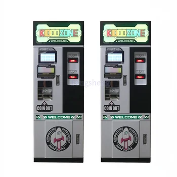 Token Coin Change Exchange Machine Bills To Coin Exchange Machine Coin Atm Exchange Machine Currency