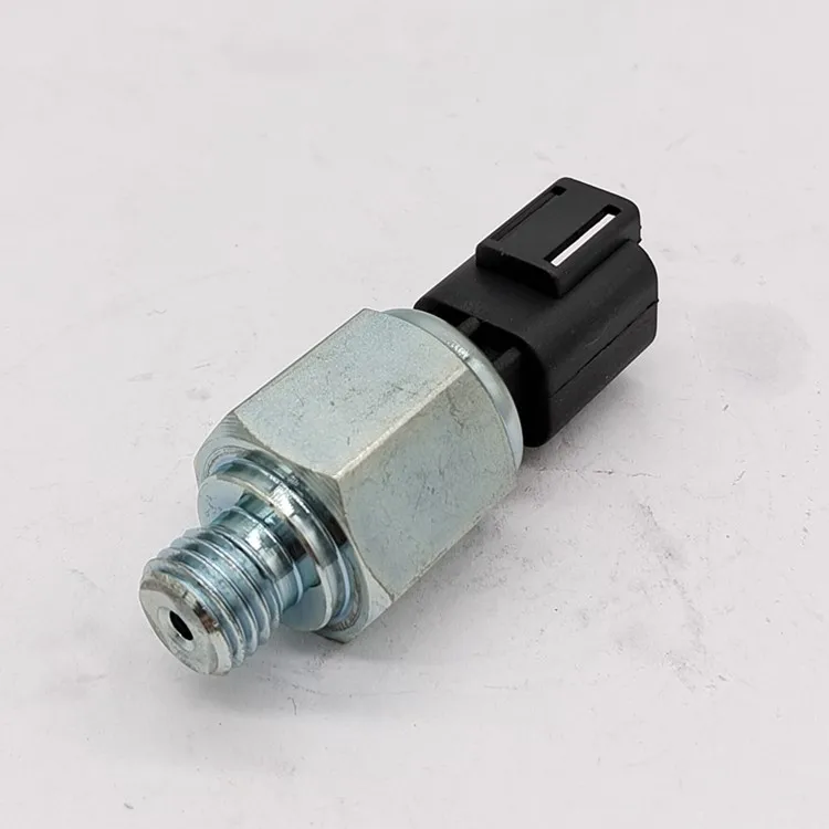 Kioti Terex Oil Pressure Sensor 2848a071 237-4894 Odm | Wholesale