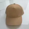 Camello