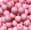 colore 7