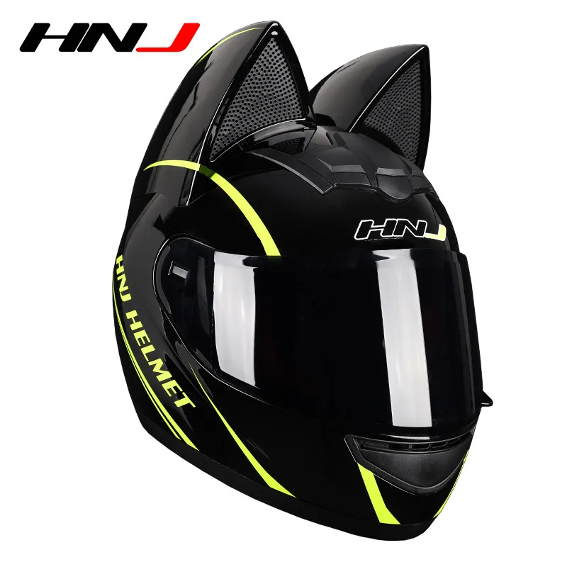 bell thalia women's bike helmet Bell Thalia Cycling Women's Adult Bike Helmet