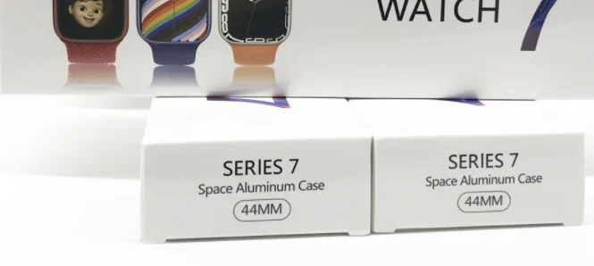 2022 New X7+Max Smart Watch X7 Plus Max Bt Call Full Touch Heart Rate Smart Watch Watch 7 Series 7 Reloj Inteligente