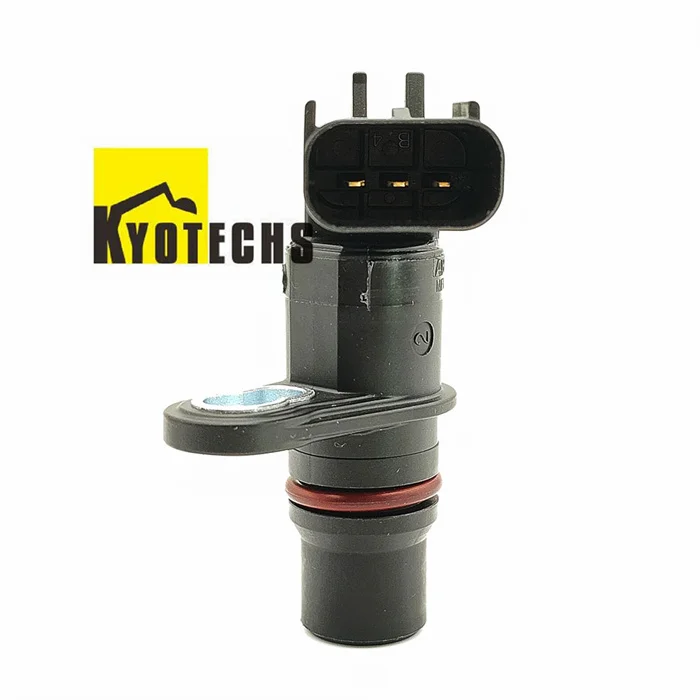 CATページ 218-0652 152-2788 177-7582 Sensor Switch Assembly for CAT 980H