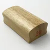 legno robusto:20#