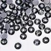 P03 Black Diamond
