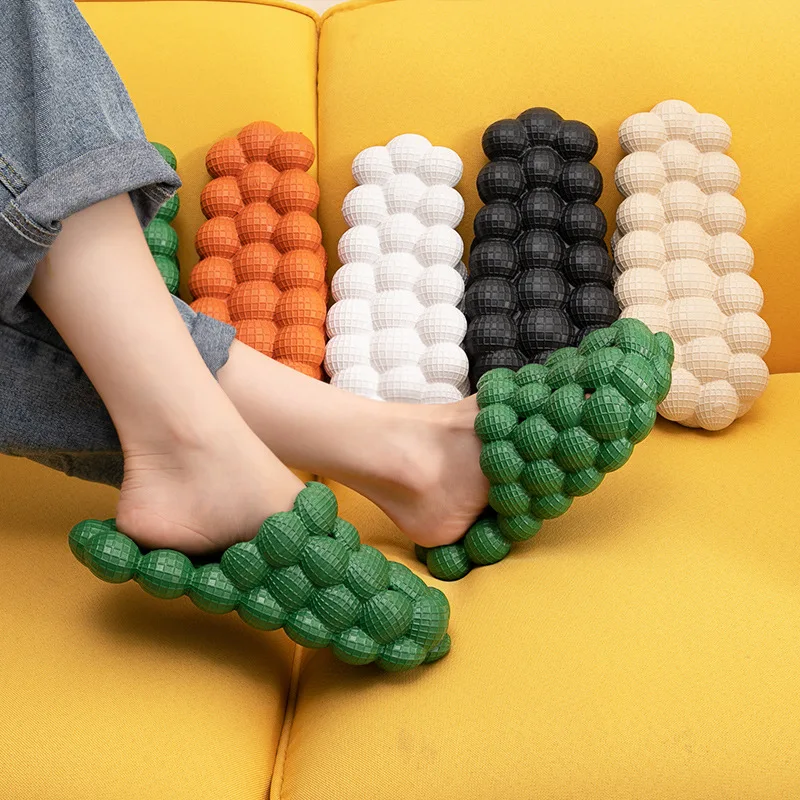 Amazon.com: Revs Classic Reflexology - Sandalias de masaje para hombres y  mujeres, terapia de masaje para una mejor salud, alivio del dolor, mayor  circulación y energía, alivia la fascitis plantar y el