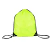 Bright Green