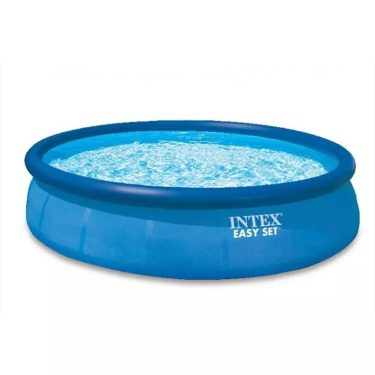 Low Price Galvanized Steel Swimming Pool For Sale,Pvc Pipe Frame Pool