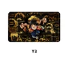 Y3