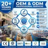 OEM/ODM