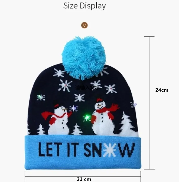 size 797.JPG