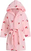 Pink Cherry