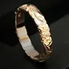 F532Gold