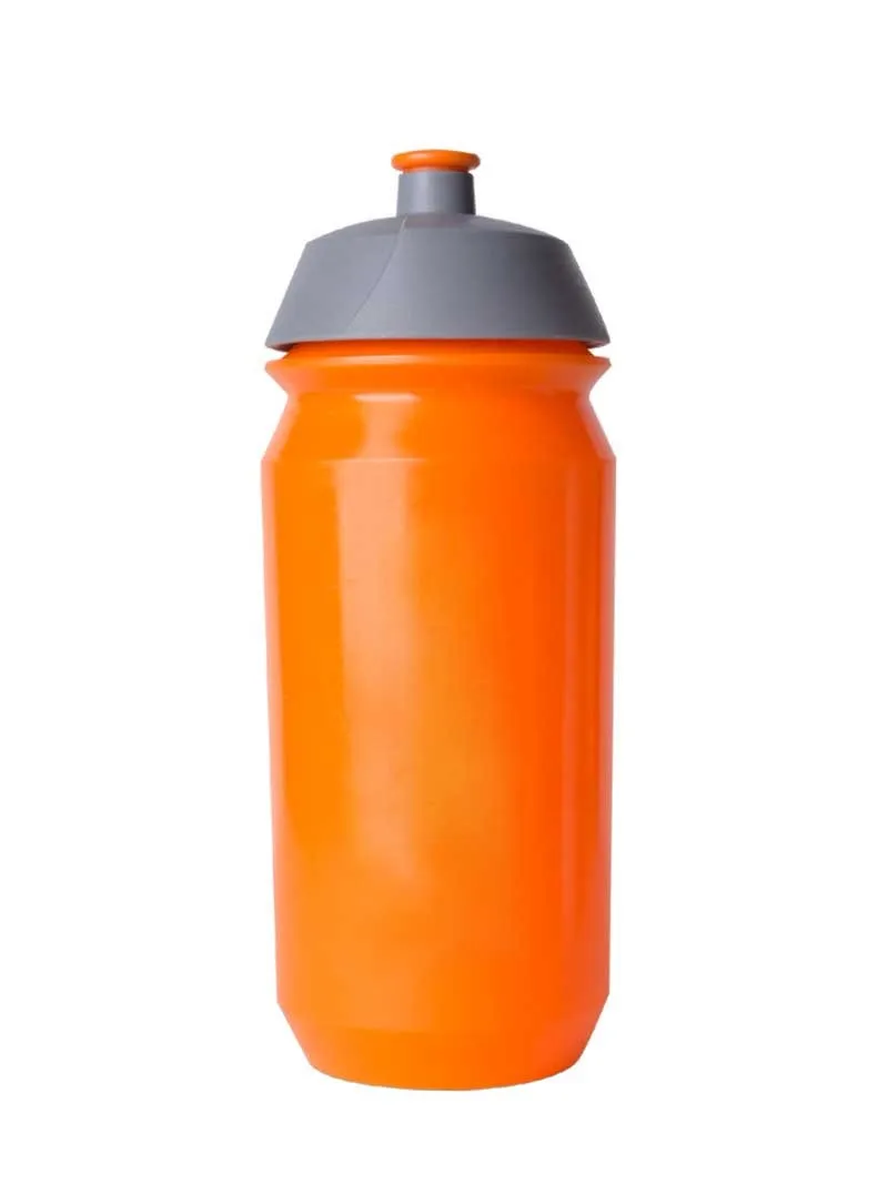 Bicycle Sports Water Leak-proof Plastic Drink Bottle For Cycling_voghion.com