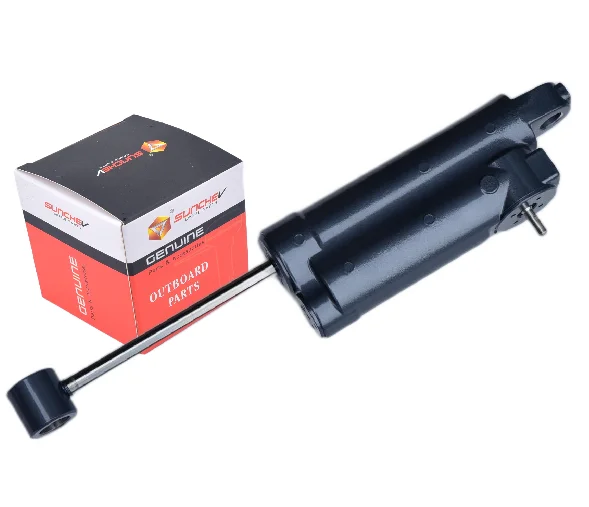 Ha2cee163f552486a9a6ea730cd763