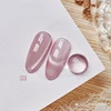 Silver-cap white bottle-50 shades-midsummer light-year 09-spirit