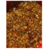Tonos Miel Dorada, Ámbar Amarillo y Coñac