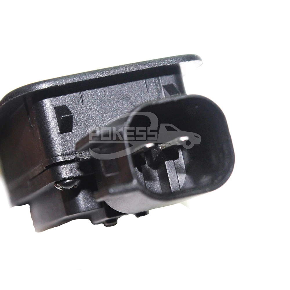 Car Switches 1L2T14K147AA Rear Gate Trunk Release Switch Actuator for ... — 6