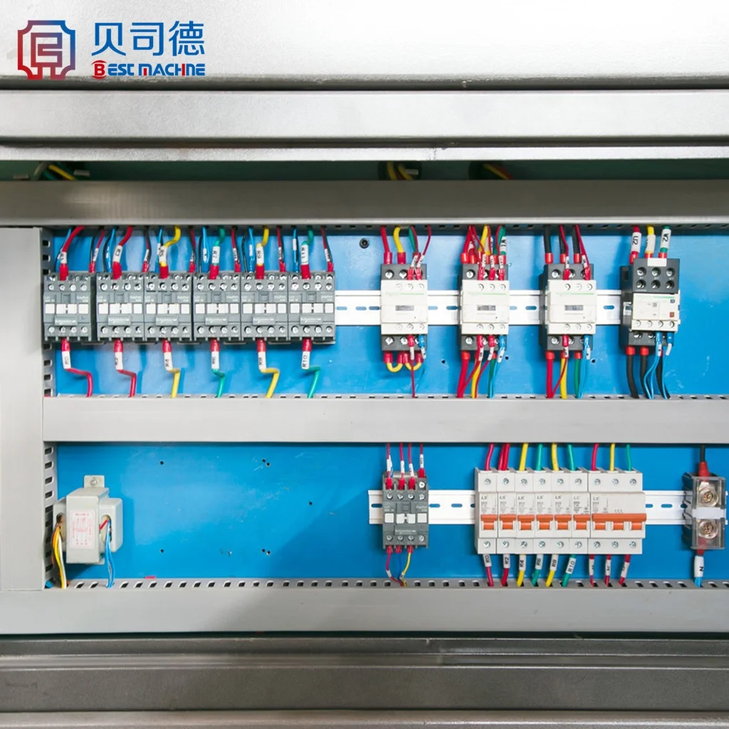 Medical Blood Collection Tubes Making Machine Manufacturing Machine Plastic Injection Molding Machine