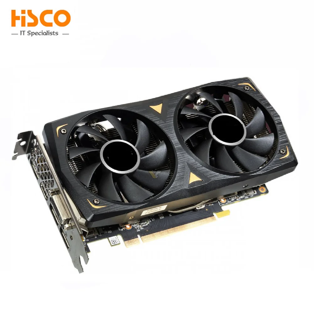 RTX 2070 For Leadtek WinFast RTX 2070 CLASSIC 8G Rev A Graphics card GPU 8G  GDDR6 Memory 256 bit 14 Gbps Memory Speed| Alibaba.com