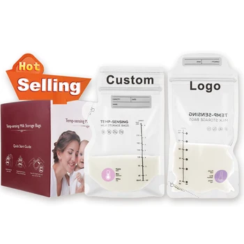 Hot Product